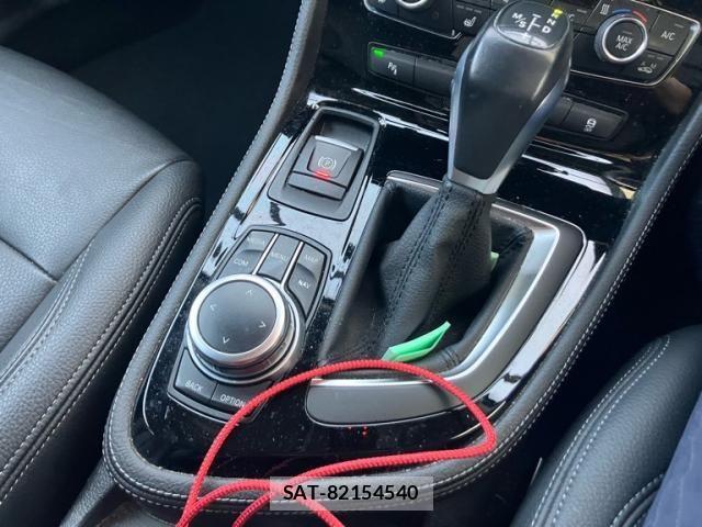 Bmw 2 SERIES 2019-09 2776005-21