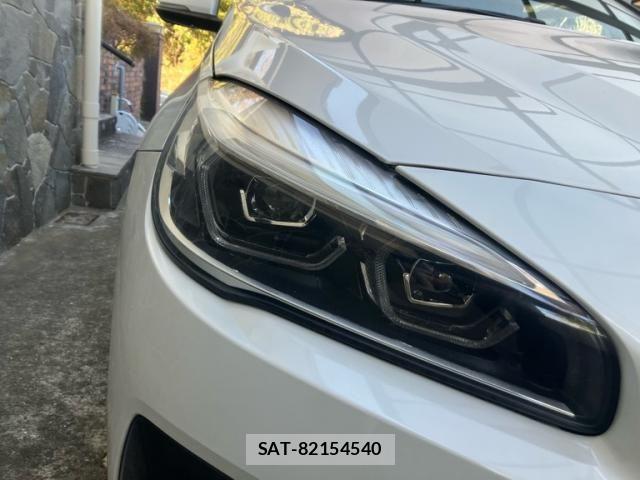 Bmw 2 SERIES 2019-09 2776005-2