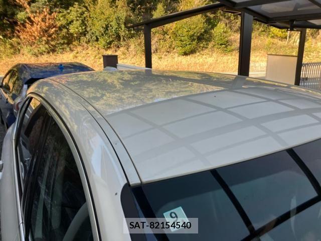 Bmw 2 SERIES 2019-09 2776005-3