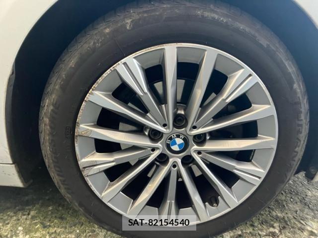 Bmw 2 SERIES 2019-09 2776005-4