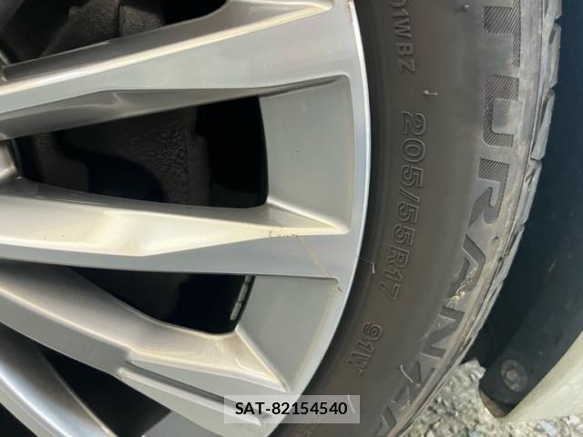 Bmw 2 SERIES 2019-09 2776005-5