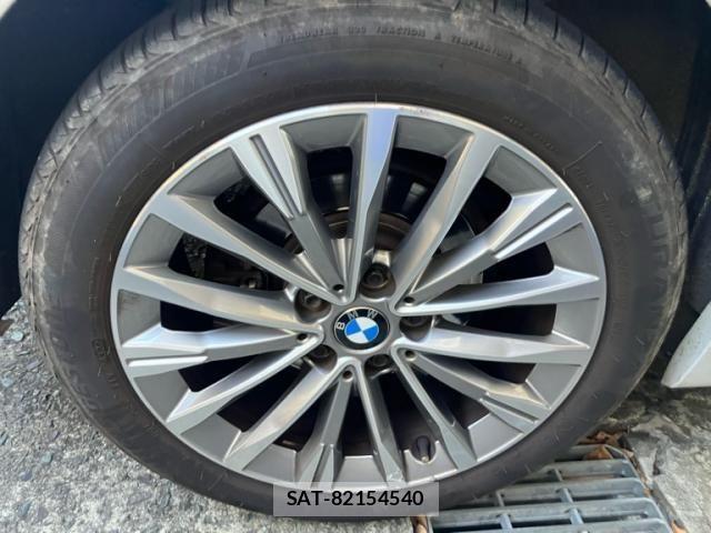 Bmw 2 SERIES 2019-09 2776005-6