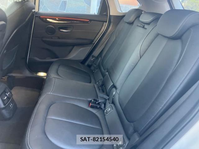 Bmw 2 SERIES 2019-09 2776005-8