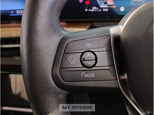 Bmw 2 SERIES 2023-09 2958566-9