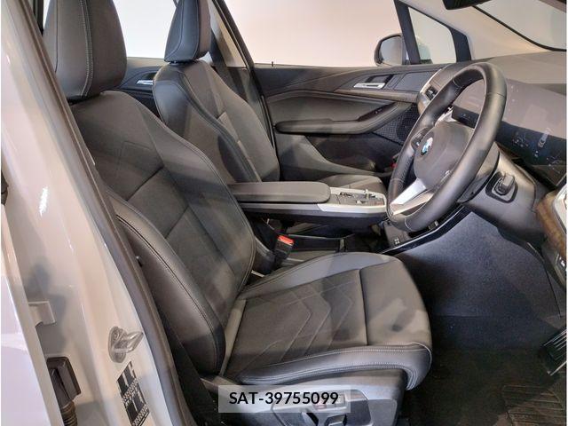 Bmw 2 SERIES 2023-09 2958566-1