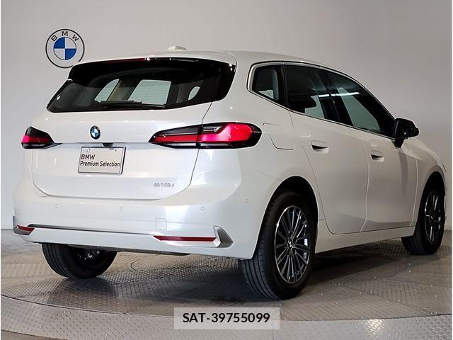 Bmw 2 SERIES 2023-09 2958566-2
