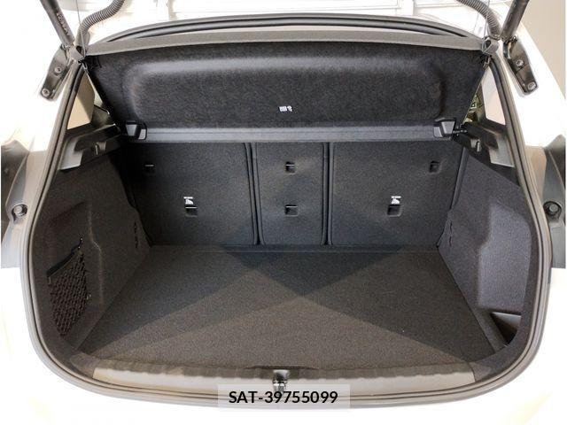Bmw 2 SERIES 2023-09 2958566-3
