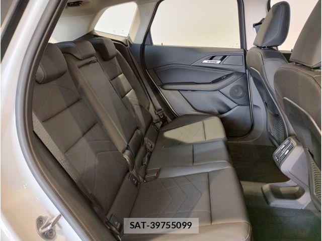Bmw 2 SERIES 2023-09 2958566-4