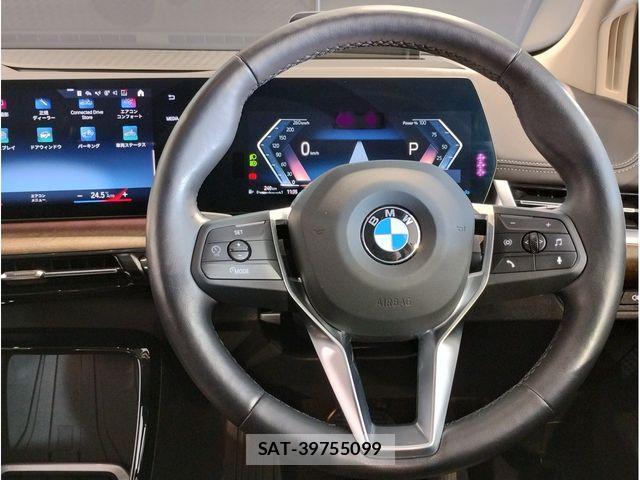 Bmw 2 SERIES 2023-09 2958566-5