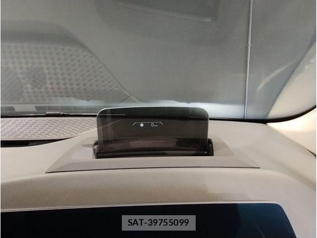 Bmw 2 SERIES 2023-09 2958566-6