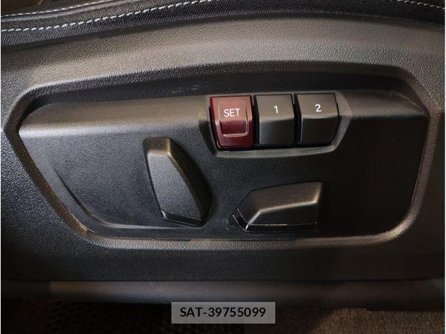 Bmw 2 SERIES 2023-09 2958566-7