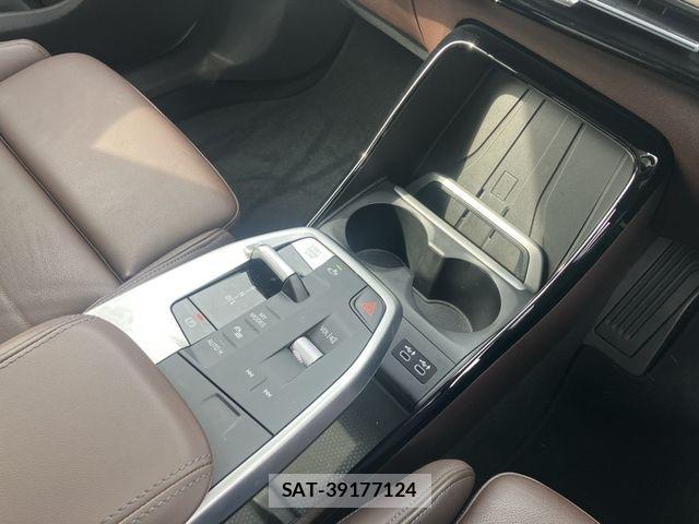 Bmw 2 SERIES 2024-05 3355728-9