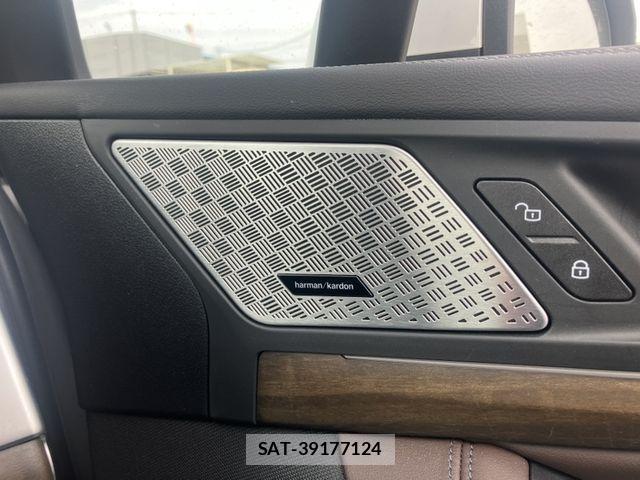 Bmw 2 SERIES 2024-05 3355728-10