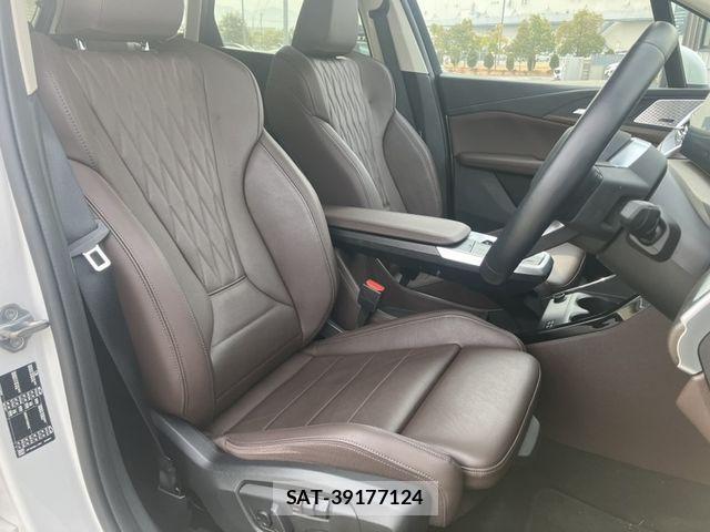 Bmw 2 SERIES 2024-05 3355728-11