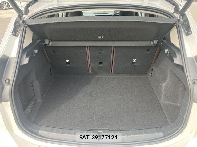 Bmw 2 SERIES 2024-05 3355728-12