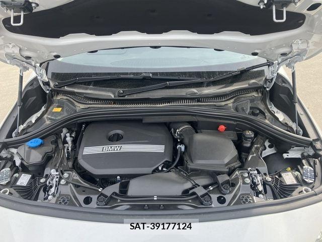 Bmw 2 SERIES 2024-05 3355728-13