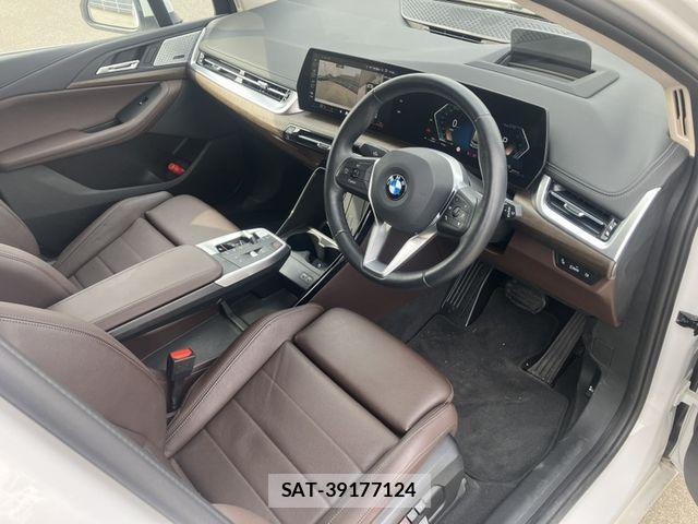 Bmw 2 SERIES 2024-05 3355728-1