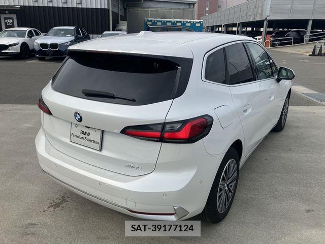 Bmw 2 SERIES 2024-05 3355728-2