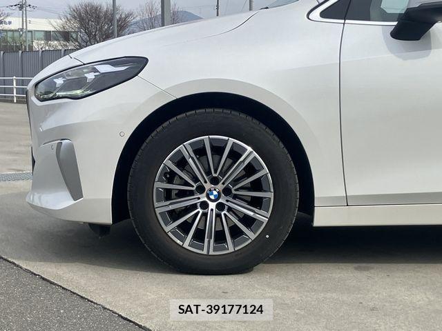 Bmw 2 SERIES 2024-05 3355728-4