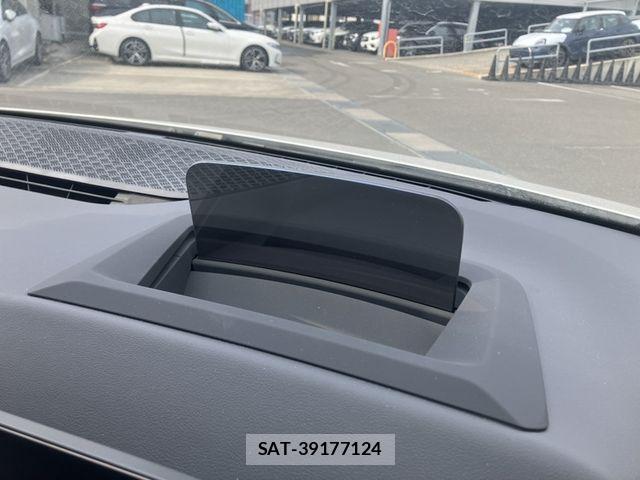 Bmw 2 SERIES 2024-05 3355728-8
