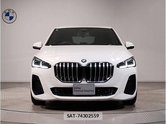 Bmw 2 SERIES 2024-11 3355725-1