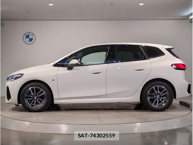 Bmw 2 SERIES 2024-11 3355725-2
