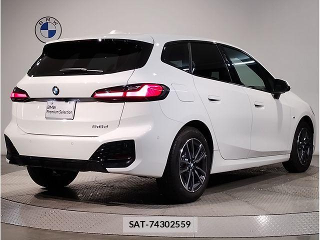 Bmw 2 SERIES 2024-11 3355725-5