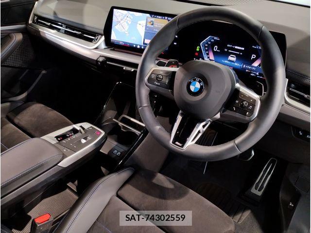 Bmw 2 SERIES 2024-11 3355725-6