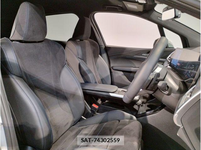 Bmw 2 SERIES 2024-11 3355725-7