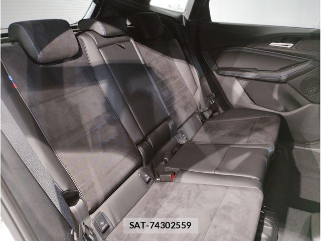 Bmw 2 SERIES 2024-11 3355725-8