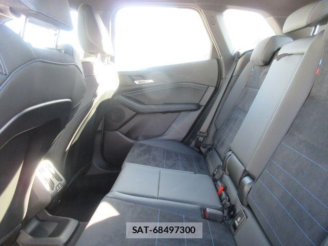 Bmw 2 SERIES 2025-05 3371324-9