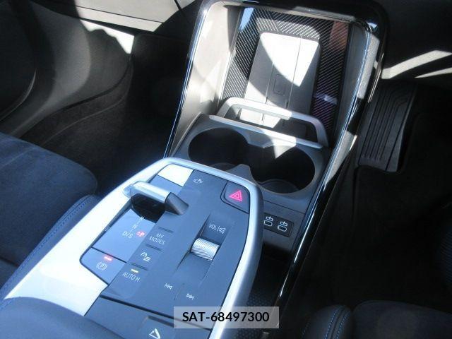 Bmw 2 SERIES 2025-05 3371324-10