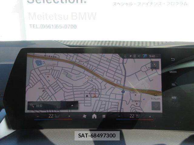 Bmw 2 SERIES 2025-05 3371324-12