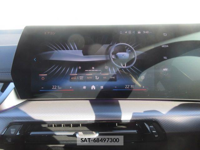 Bmw 2 SERIES 2025-05 3371324-14