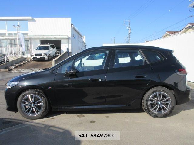 Bmw 2 SERIES 2025-05 3371324-15