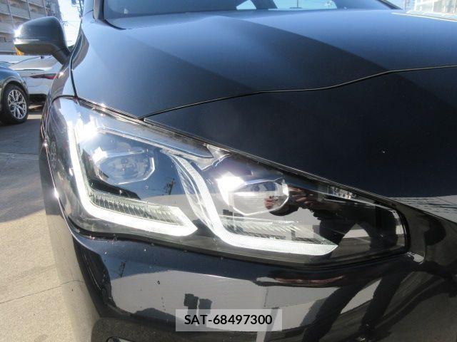 Bmw 2 SERIES 2025-05 3371324-16