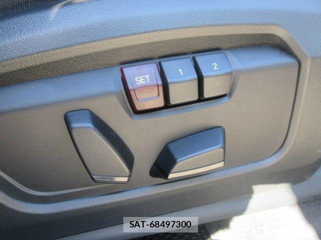 Bmw 2 SERIES 2025-05 3371324-17