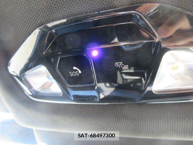 Bmw 2 SERIES 2025-05 3371324-18