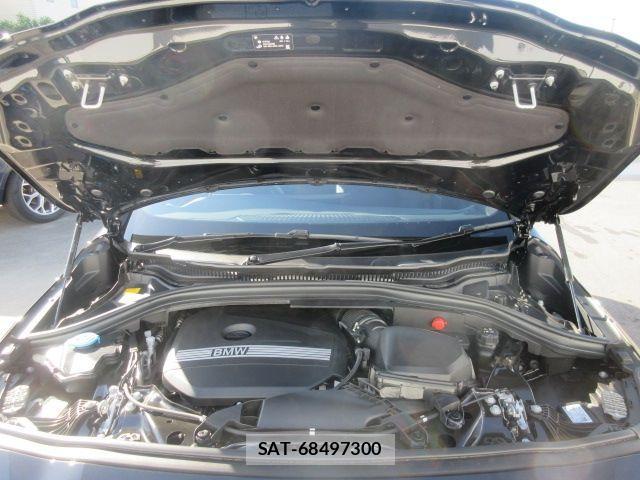 Bmw 2 SERIES 2025-05 3371324-19