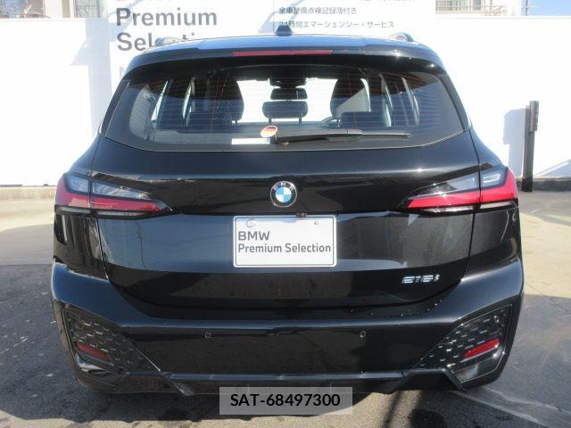 Bmw 2 SERIES 2025-05 3371324-3