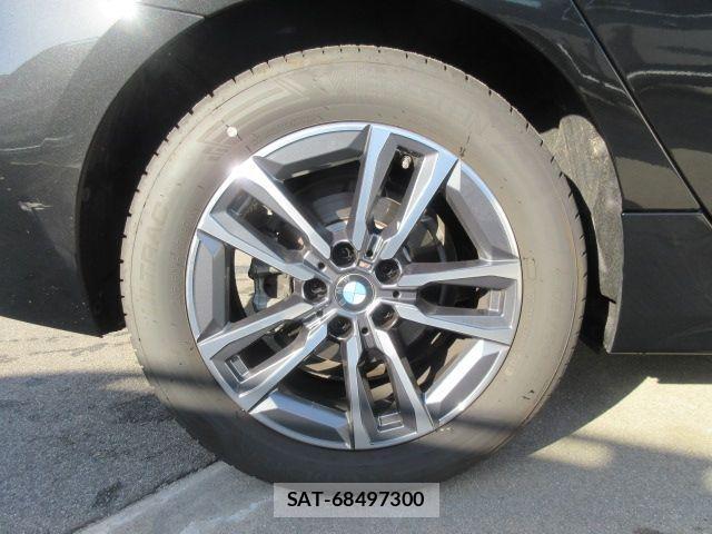Bmw 2 SERIES 2025-05 3371324-4