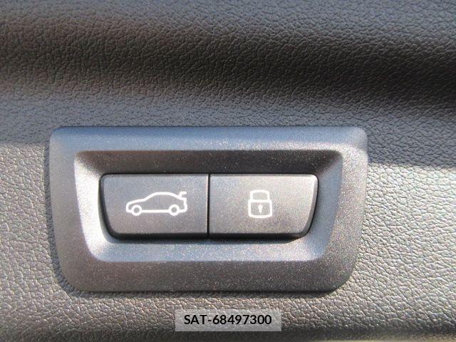 Bmw 2 SERIES 2025-05 3371324-5