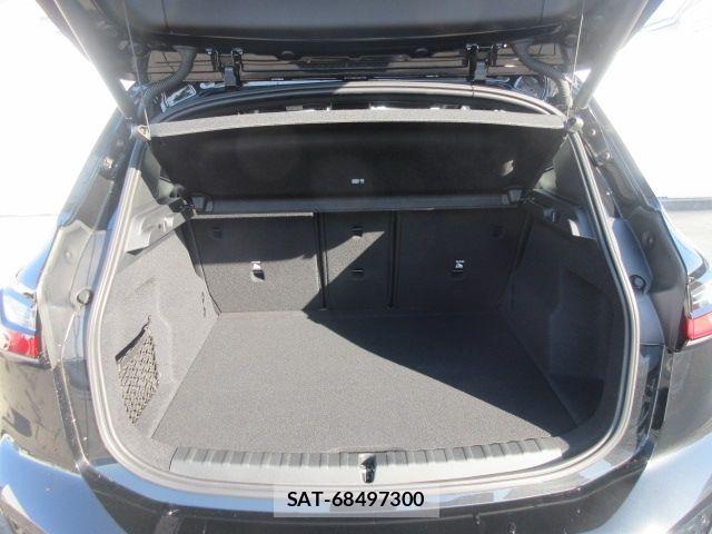 Bmw 2 SERIES 2025-05 3371324-6