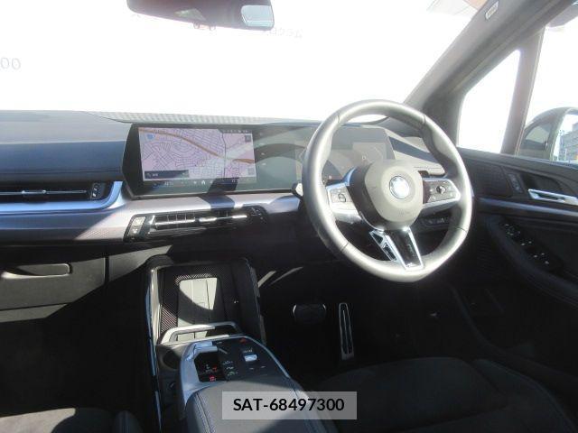 Bmw 2 SERIES 2025-05 3371324-7