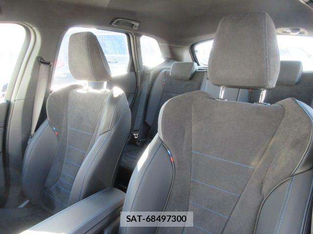 Bmw 2 SERIES 2025-05 3371324-8