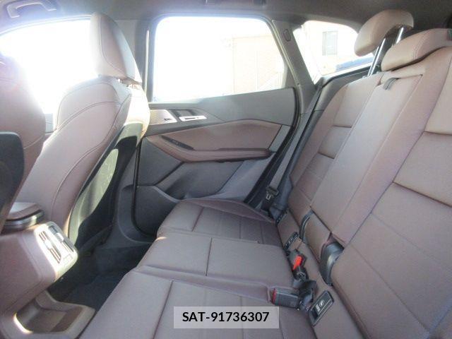 Bmw 2 SERIES 2025-05 3371317-9