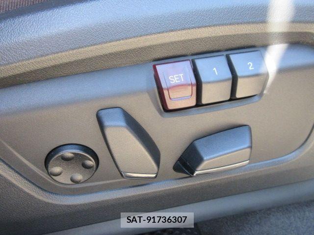 Bmw 2 SERIES 2025-05 3371317-10