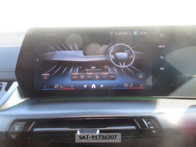 Bmw 2 SERIES 2025-05 3371317-13