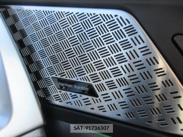 Bmw 2 SERIES 2025-05 3371317-14