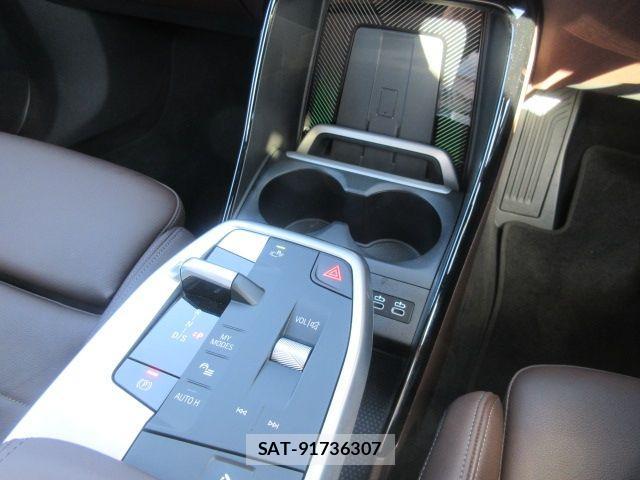 Bmw 2 SERIES 2025-05 3371317-15